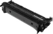 Блок проявки Kyocera DV-5140Y (302NR93031/302NR93032) для Kyocera Ecosys P6130/M6030/M6530 200000стр.