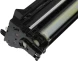 Блок проявки Kyocera DV-5140Y (302NR93031/302NR93032) для Kyocera Ecosys P6130/M6030/M6530 200000стр.