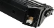 Блок проявки Kyocera DV-5140Y (302NR93031/302NR93032) для Kyocera Ecosys P6130/M6030/M6530 200000стр.