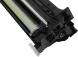 Блок проявки Kyocera DV-5140Y (302NR93031/302NR93032) для Kyocera Ecosys P6130/M6030/M6530 200000стр.