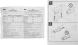 Блок проявки Kyocera DV-5140Y (302NR93031/302NR93032) для Kyocera Ecosys P6130/M6030/M6530 200000стр.