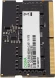 Память DDR5 16GB 4800MHz Digma DGMAS54800016S RTL PC5-38400 CL40 SO-DIMM 262-pin 1.1В single rank Ret