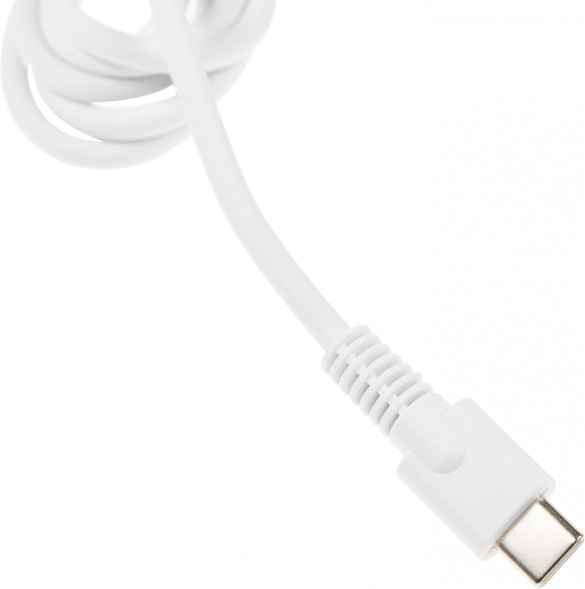 Блок питания TopON TOP-MI65-WHITE автоматический 65W 5V-20.3V 3.25A от бытовой электросети