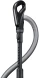 Пылесос Samsung VC18M21C0VR/EV 1800Вт красный/черный