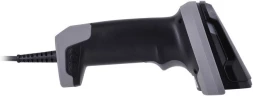 Сканер штрих-кода Mertech 2410 P2D черный (2410)