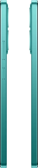 Смартфон Realme RMX5078 14T 5G 256Gb 8Gb зеленый моноблок 3G 4G 2Sim 6.67&amp;quot; 1080x2400 Android 15 50Mpix 802.11 a/b/g/n/ac NFC GPS GSM900/1800 GSM1900 Protect