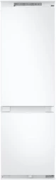 Холодильник Samsung BRB80F26CES0EO 2-хкамерн. белый