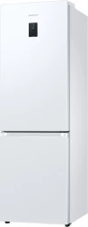 Холодильник Samsung RB34C670EWW/EF 2-хкамерн. белый инвертер
