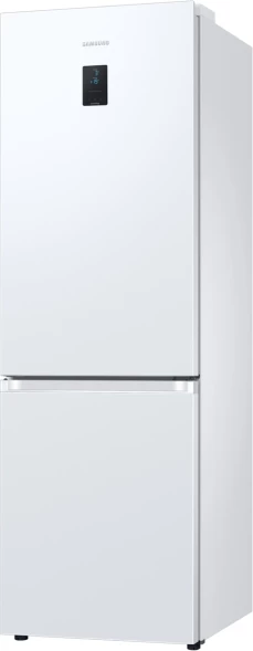 Холодильник Samsung RB34C670EWW/EF 2-хкамерн. белый инвертер