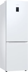 Холодильник Samsung RB34C670EWW/EF 2-хкамерн. белый инвертер