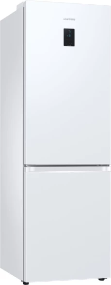 Холодильник Samsung RB34C670EWW/EF 2-хкамерн. белый инвертер