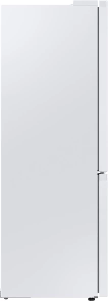 Холодильник Samsung RB34C670EWW/EF 2-хкамерн. белый инвертер
