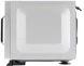 Микроволновая Печь Hyundai HYM-D3044 23л. 900Вт черный/серебристый