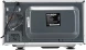 Микроволновая Печь Hyundai HYM-D3044 23л. 900Вт черный/серебристый