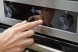 Плита Комбинированная Gorenje GK5C40WF белый (стеклянная крышка) реш.чугун