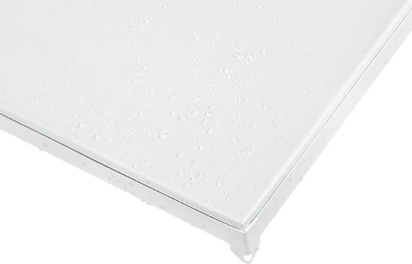 Обогреватель инфракрасный Ballu BIH-S2-0.3 300Вт белый