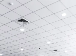 Обогреватель инфракрасный Ballu BIH-S2-0.3 300Вт белый