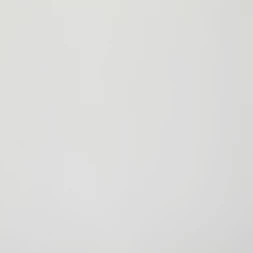 Обогреватель инфракрасный Ballu BIH-S2-0.3 300Вт белый