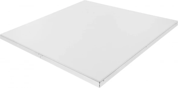 Обогреватель инфракрасный Ballu BIH-S2-0.3 300Вт белый