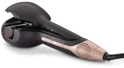 Щипцы Babyliss C1900E 25Вт розовый/черный макс.темп.:230С покрытие:керамическое