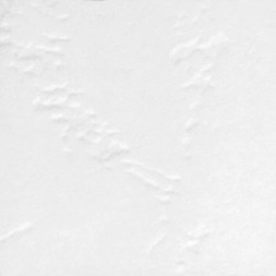 Обложки для переплёта Heleos A4 230г/м2 белый (100шт) CCA4W