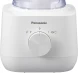 Блендер стационарный Panasonic MX-EP3111WTQ 280Вт белый