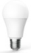 Умная лампа Aqara Light Bulb T1 E27 8.5Вт 806lm (LEDLBT1-L01)
