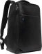 Рюкзак мужской Piquadro Blue Square CA6593B2/N черный натур.кожа