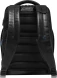 Рюкзак мужской Piquadro Blue Square CA6593B2/N черный натур.кожа