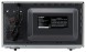 Микроволновая Печь Hyundai HYM-M2066 23л. 800Вт серебристый