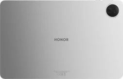Планшет Honor Pad 20 HEY4-N09 7 Gen 3 (2.63) 8C RAM8Gb ROM256Gb 12.1" IPS 3000x1872 5G Android 16 серый 13Mpix 8Mpix BT WiFi microSDHC 2Tb 10100mAh 1752hrs