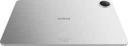 Планшет Honor Pad 20 HEY4-N09 7 Gen 3 (2.63) 8C RAM8Gb ROM256Gb 12.1" IPS 3000x1872 5G Android 16 серый 13Mpix 8Mpix BT WiFi microSDHC 2Tb 10100mAh 1752hrs