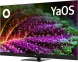 Телевизор QLED BBK 50&amp;quot; 50LED-8259/UTS2C (B) Frameless черный/черный 4K Ultra HD 60Hz DVB-T2 DVB-C DVB-S2 USB WiFi Smart TV (RUS)