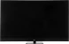 Телевизор QLED BBK 50&amp;quot; 50LED-8259/UTS2C (B) Frameless черный/черный 4K Ultra HD 60Hz DVB-T2 DVB-C DVB-S2 USB WiFi Smart TV (RUS)