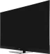 Телевизор QLED BBK 50&amp;quot; 50LED-8259/UTS2C (B) Frameless черный/черный 4K Ultra HD 60Hz DVB-T2 DVB-C DVB-S2 USB WiFi Smart TV (RUS)