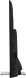 Телевизор QLED BBK 50&amp;quot; 50LED-8259/UTS2C (B) Frameless черный/черный 4K Ultra HD 60Hz DVB-T2 DVB-C DVB-S2 USB WiFi Smart TV (RUS)