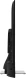 Телевизор QLED BBK 50&amp;quot; 50LED-8259/UTS2C (B) Frameless черный/черный 4K Ultra HD 60Hz DVB-T2 DVB-C DVB-S2 USB WiFi Smart TV (RUS)