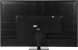 Телевизор QLED BBK 50&amp;quot; 50LED-8259/UTS2C (B) Frameless черный/черный 4K Ultra HD 60Hz DVB-T2 DVB-C DVB-S2 USB WiFi Smart TV (RUS)