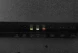 Телевизор QLED BBK 50&amp;quot; 50LED-8259/UTS2C (B) Frameless черный/черный 4K Ultra HD 60Hz DVB-T2 DVB-C DVB-S2 USB WiFi Smart TV (RUS)