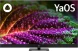 Телевизор QLED BBK 50&amp;quot; 50LED-8259/UTS2C (B) Frameless черный/черный 4K Ultra HD 60Hz DVB-T2 DVB-C DVB-S2 USB WiFi Smart TV (RUS)