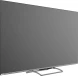 Телевизор QLED Skyworth 65&amp;quot; 65Q77G Magic Sound Game TV Frameless серый-металлик/серый 4K Ultra HD 144Hz MEMC DVB-T DVB-T2 DVB-C DVB-S DVB-S2 USB WiFi Smart TV