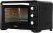 Мини-печь Hyundai MIO-HY094 35л. 1600Вт черный