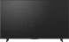 Телевизор QLED Hisense 85&amp;quot; 85E7S PRO угольно-серый 4K Ultra HD 144Hz MEMC DVB-T DVB-T2 DVB-C DVB-S DVB-S2 USB WiFi Smart TV