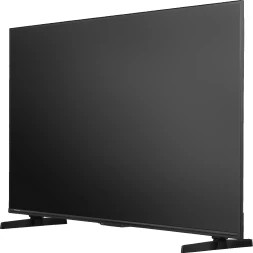 Телевизор QLED Hisense 85" 85E7S PRO угольно-серый 4K Ultra HD 144Hz MEMC DVB-T DVB-T2 DVB-C DVB-S DVB-S2 USB WiFi Smart TV