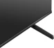 Телевизор QLED Hisense 85&amp;quot; 85E7S PRO угольно-серый 4K Ultra HD 144Hz MEMC DVB-T DVB-T2 DVB-C DVB-S DVB-S2 USB WiFi Smart TV