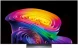 Телевизор OLED LG 65&amp;quot; OLED65C6RLA.ARUG черный/серебристый 4K Ultra HD 120Hz DVB-T DVB-T2 DVB-C DVB-S2 USB WiFi Smart TV