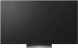 Телевизор OLED LG 65&amp;quot; OLED65C6RLA.ARUG черный/серебристый 4K Ultra HD 120Hz DVB-T DVB-T2 DVB-C DVB-S2 USB WiFi Smart TV