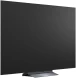Телевизор OLED LG 65&amp;quot; OLED65C6RLA.ARUG черный/серебристый 4K Ultra HD 120Hz DVB-T DVB-T2 DVB-C DVB-S2 USB WiFi Smart TV