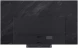 Телевизор OLED LG 65&amp;quot; OLED65C6RLA.ARUG черный/серебристый 4K Ultra HD 120Hz DVB-T DVB-T2 DVB-C DVB-S2 USB WiFi Smart TV