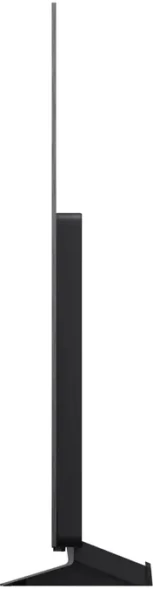 Телевизор OLED LG 65&amp;quot; OLED65C6RLA.ARUG черный/серебристый 4K Ultra HD 120Hz DVB-T DVB-T2 DVB-C DVB-S2 USB WiFi Smart TV